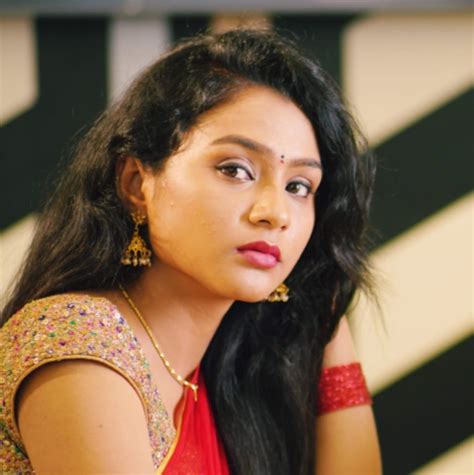 swathi actress image|netv4u swathi.